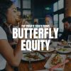Butterfly Equity food and beverage private equity firms food and beverages food private equity firms food pe firms food and beverage pe funds
