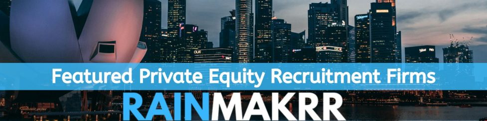 Featured DT Top Private Equity Recruitment Agencies London Private Equity Recruiters & Private Equity Executive Search Firms Private Equity Headhunters