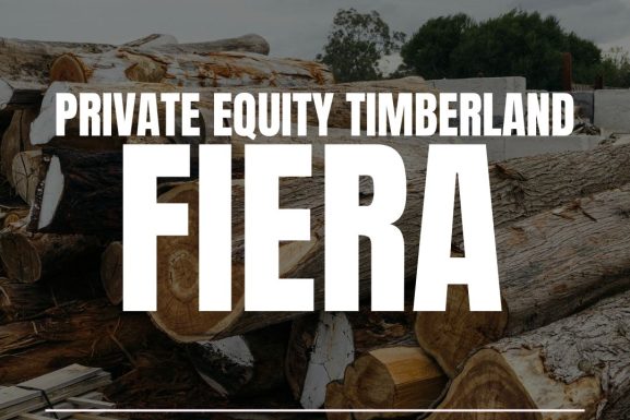 Fiera tOP PRIVATE EQUITY FIRMS TIMBERLAND PRIVATE EQUITY FUNDS TIMBERLAND PRIVATE EQUITY INVESTMENT
