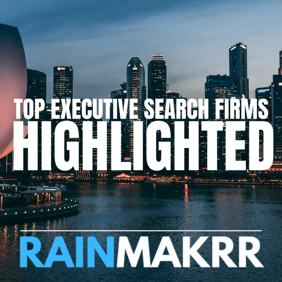 Highlighted Best Executive Search Firms London Top Headunters UK Top Executive Search Firms London Top Executive Search Firms UK top executive recruitment agencies uk top executive recruitment age