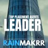 Leader Capital top Private Equity Placement Agents israel real estate top Placement Agents real estate Placement Agents israel private equity Placement Agents list