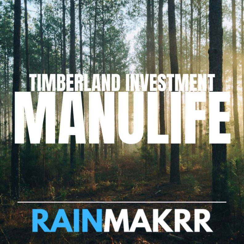 Manulife private equity funds timberland private equity firms timberland investment private equity firms investing in timberland