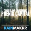 Phenix private equity funds timberland private equity firms timberland investment private equity firms investing in timberland