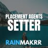 Setter Top Private Equity Placement Agents Canada Placment Agents Best Placement Agent Canada