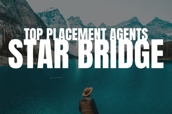 Star Bridge Private Equity Placement Agents Canada Placment Agents Best Placement Agent Canada