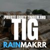 TIg tOP PRIVATE EQUITY FIRMS TIMBERLAND PRIVATE EQUITY FUNDS TIMBERLAND PRIVATE EQUITY INVESTMENT