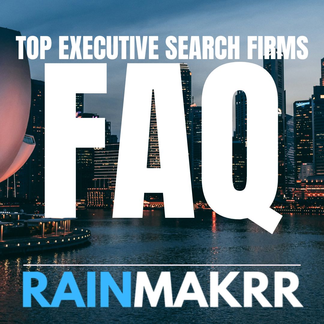 faq Best Executive Search Firms London Top Headunters UK Top Executive Search Firms London Top Executive Search Firms UK top executive recruitment agencies uk top executive recruitment agencies Lo