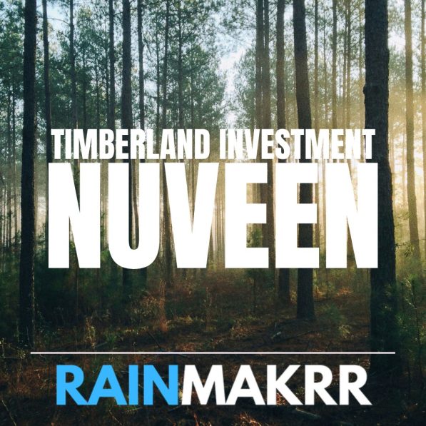 nuveen private equity funds timberland private equity firms timberland investment private equity firms investing in timberland