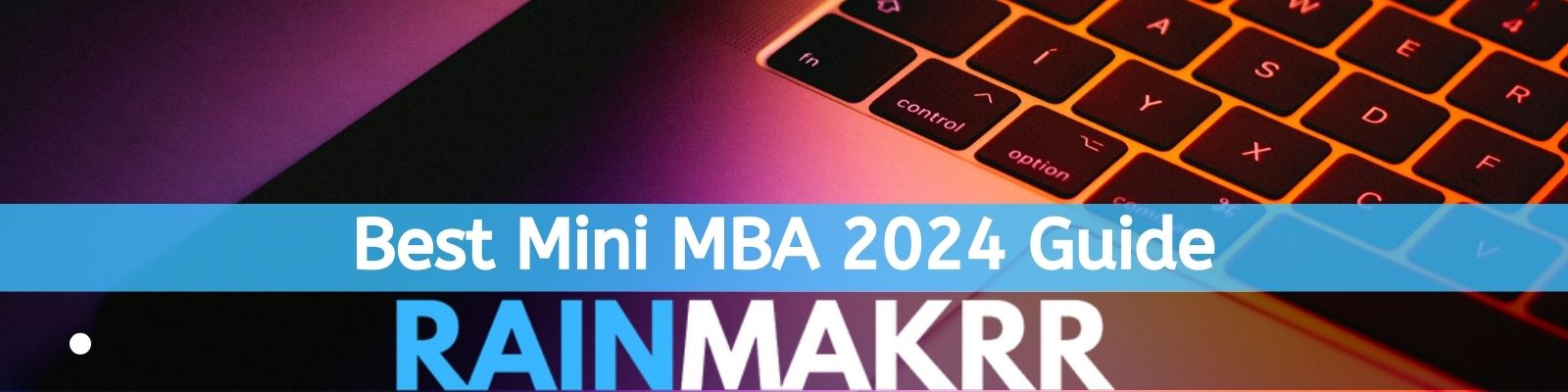 Best Mini MBA Guide DT best mini mba uk top mini mba courses uk